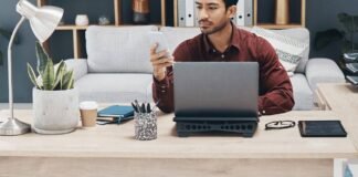 AI Boom Fuels Tech Office Demand as Top U.S. Growth Driver in 2025 AI Boom Fuels Tech Office Demand as Top U.S. Growth Driver in 2025