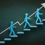 AI workload increase survey results showing employees under more work pressure