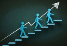 AI Boosts Output Demands, 3 in 10 Workers Report Higher Load