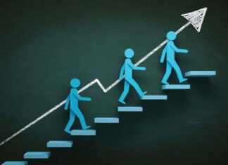 AI Boosts Output Demands, 3 in 10 Workers Report Higher Load