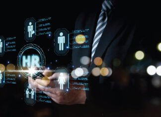 AI Copilots and the Future of Performance Management in HR