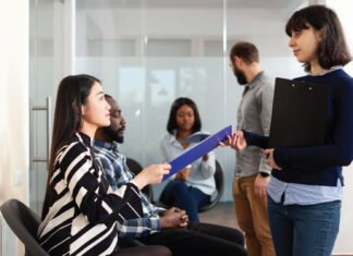 AI/R’s AI Agent for Recruitment Ops Available in Microsoft Marketplace