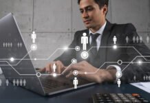 AIR, NGA Launch Initiative to Strengthen Skills-Based Practices Across States