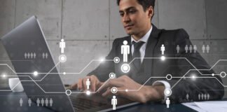 AIR, NGA Launch Initiative to Strengthen Skills-Based Practices Across States AIR