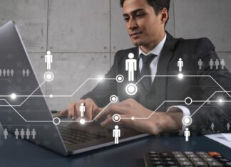 AIR, NGA Launch Initiative to Strengthen Skills-Based Practices Across States