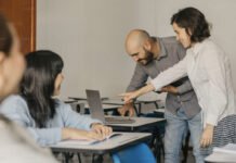 AND Digital partners with HowNow to boost consultant capability