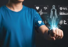 Aaptiv Launches New MSK App in Partnership With movr