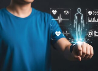 Aaptiv Launches New MSK App in Partnership With movr