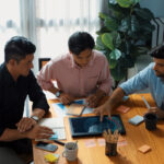 Abby Connect Expands to San Francisco to Scale AI-Plus-Human Service