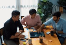 Abby Connect Expands to San Francisco to Scale AI-Plus-Human Service