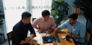 Abby Connect Expands to San Francisco to Scale AI-Plus-Human Service Abby Connect Expands to San Francisco to Scale AI-Plus-Human Service