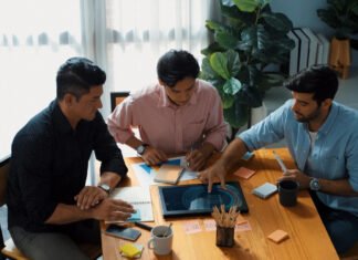 Abby Connect Expands to San Francisco to Scale AI-Plus-Human Service