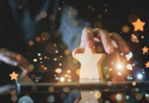 Accolad Deploys AI Recognition Assistant