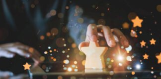 Accolad Deploys AI Recognition Assistant AI