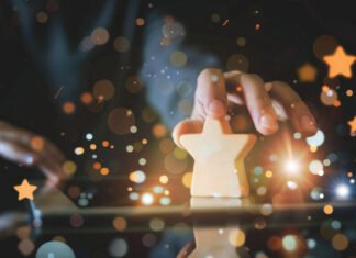 Accolad Deploys AI Recognition Assistant