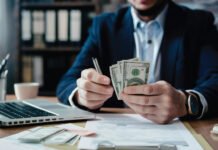 Accresa Health, Beaufort Boost Primary Care Access