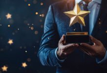 Achievers Clinches Two Wins in 2026 Stevie® for Sales & Customer Service