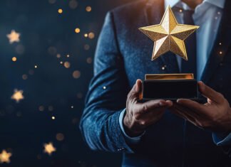 Achievers Clinches Two Wins in 2026 Stevie® for Sales & Customer Service