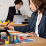 Advanced IT Announces Laura Faulkner-Rodahaver as CHRO