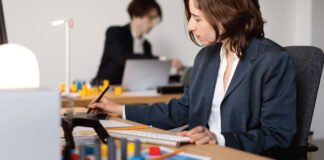 Advanced IT Announces Laura Faulkner-Rodahaver as CHRO