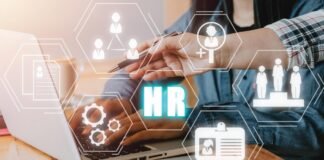 Aerotek Receives 2026 Best of Staffing® Client and Talent Platinum Awards Aerotek