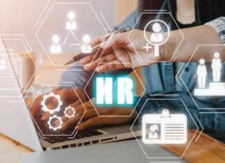 Aerotek Receives 2026 Best of Staffing® Client and Talent Platinum Awards