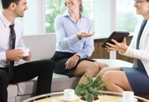 Agentic AI From uRecruits Streamlines Recruiting