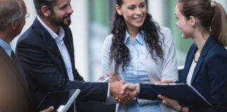 Aktion Associates Earns Top Workplace Recognition for Fourth Year Aktion