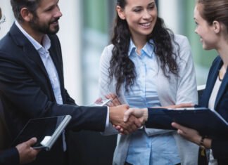 Aktion Associates Earns Top Workplace Recognition for Fourth Year