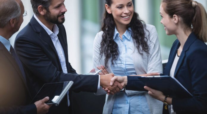 Aktion Associates Earns Top Workplace Recognition for Fourth Year Aktion