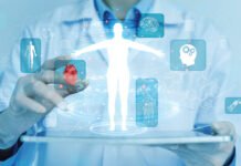 Alan Launches Alan Clinic in Canada