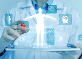 Alan Launches Alan Clinic in Canada