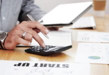 Aleo, Toku, and Paxos Labs Launch First Private Stablecoin Payroll Solution