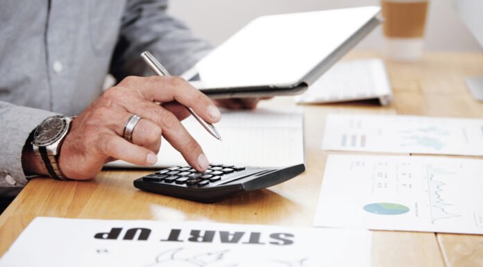 Aleo, Toku, and Paxos Labs Launch First Private Stablecoin Payroll Solution