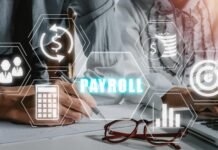 Alight Names Solution Leaders for Leaves and Health & Navigation