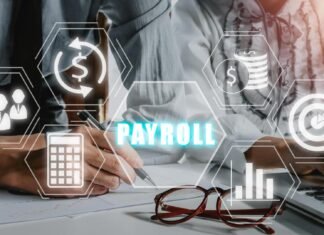 Alight Names Solution Leaders for Leaves and Health & Navigation