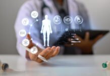 AllOne Health: EAP Counseling Resolves Most Issues Within One Month