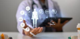 AllOne Health: EAP Counseling Resolves Most Issues Within One Month AllOne Health: EAP Counseling Resolves Most Issues Within One Month