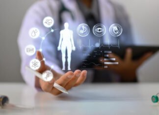 AllOne Health: EAP Counseling Resolves Most Issues Within One Month