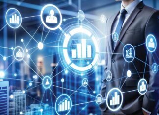 AllianceHCM Appoints Mary M. Massad as First Chief Customer Officer