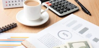 Alliant Insurance Services Named Among America’s Best Employers 2026 Alliant