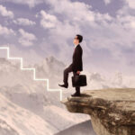 Alpine IQ (AIQ) 2026 high-trust workplace certification.