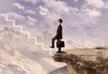 Alpine IQ (AIQ) Earns 2026 Great Place To Work Certification™