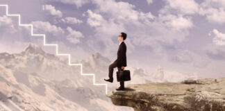 Alpine IQ (AIQ) Earns 2026 Great Place To Work Certification™ Alpine IQ (AIQ) 2026 high-trust workplace certification.