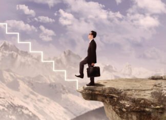 Alpine IQ (AIQ) Earns 2026 Great Place To Work Certification™