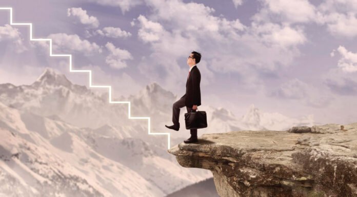 Alpine IQ (AIQ) Earns 2026 Great Place To Work Certification™