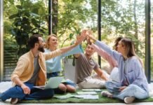 Altius announced the launch of Alti™