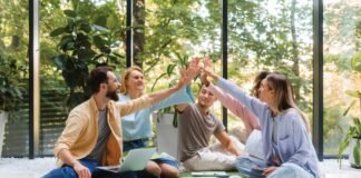 Altius announced the launch of Alti™ The Altius platform interface featuring Alti, a life quality AI companion.