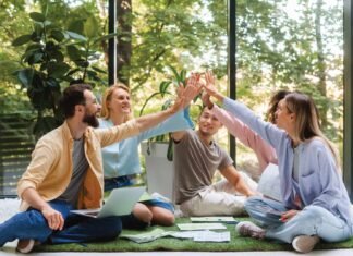 Altius announced the launch of Alti™