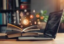 Andela Expands AI Academy to Power Enterprise Upskilling